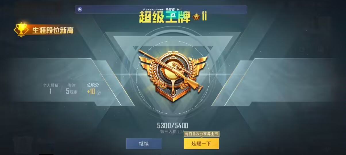 和平精英先行者透视直装 - 火焰鸟是什么东西辅助预览图